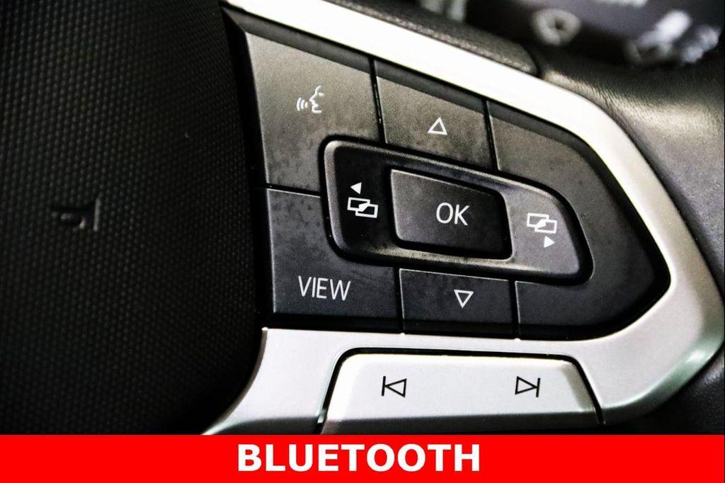 used 2024 Volkswagen Jetta car, priced at $21,900