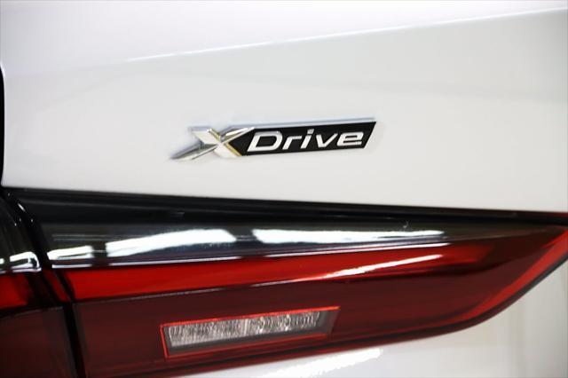 used 2024 BMW 430 car, priced at $43,550