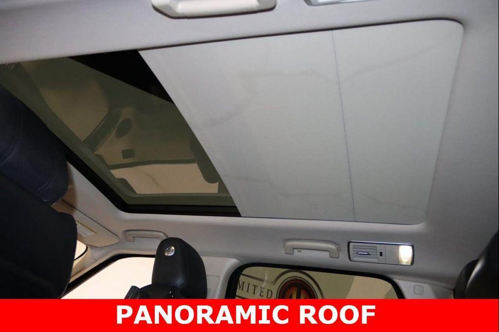 used 2016 Land Rover Range Rover Sport car, priced at $17,730