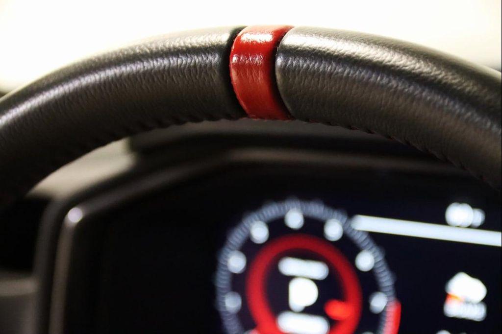 used 2024 Nissan Z car, priced at $52,300