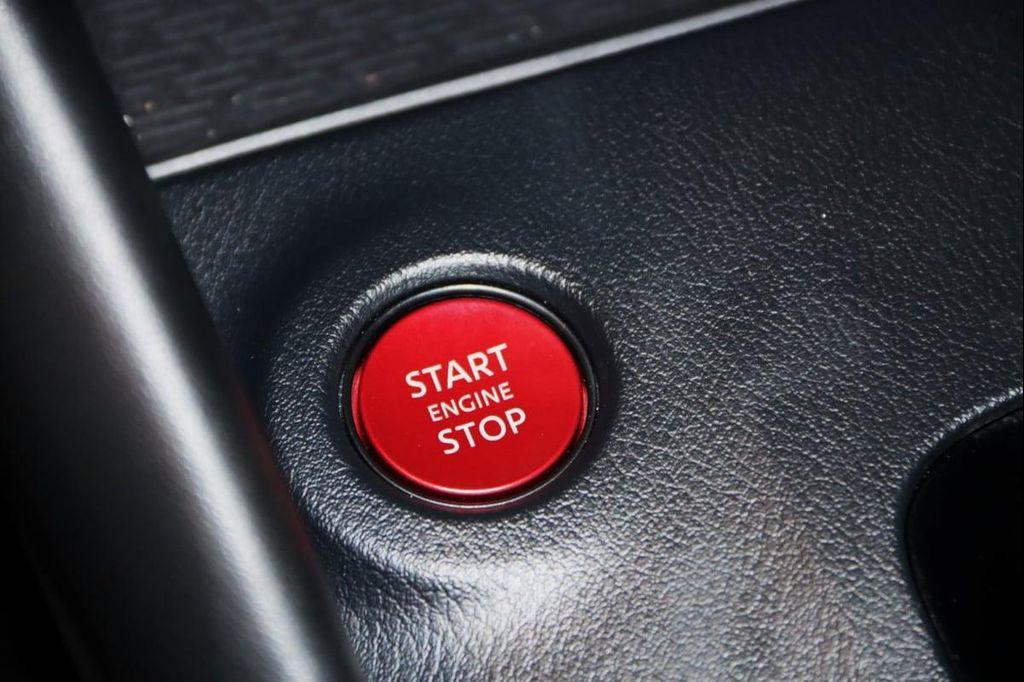 used 2024 Nissan Z car, priced at $52,300
