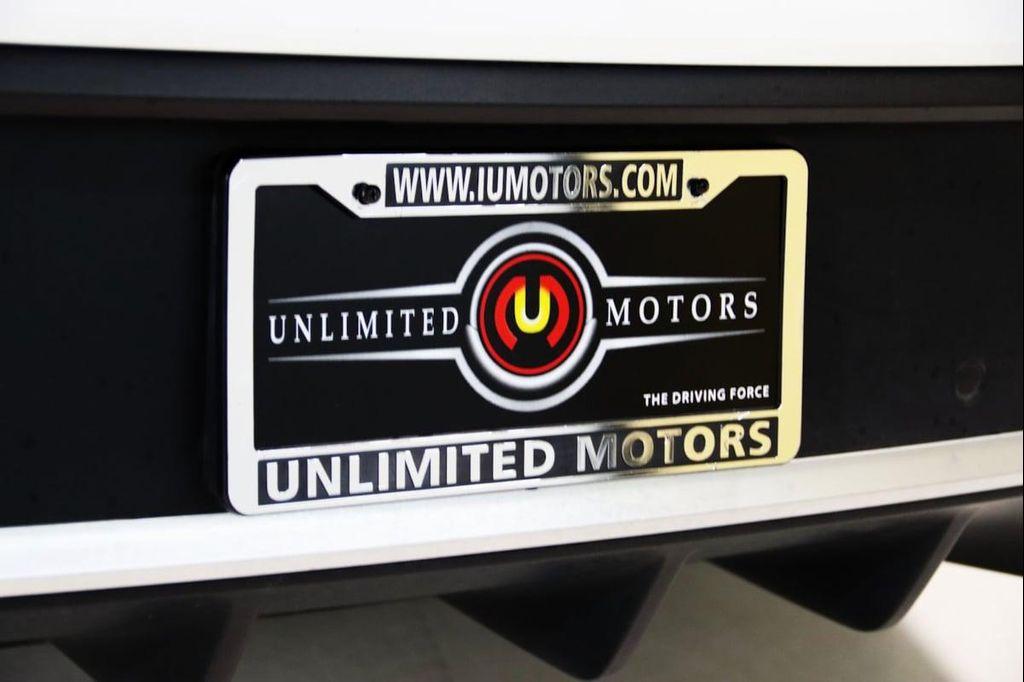 used 2022 Mercedes-Benz AMG GLE 53 car, priced at $64,900