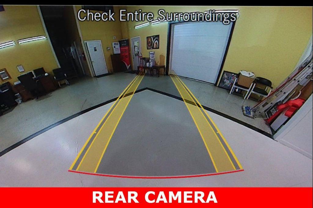 used 2022 Mercedes-Benz AMG GLE 53 car, priced at $64,900