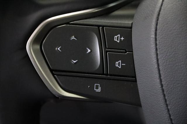 used 2024 Lexus NX 350 car, priced at $52,500