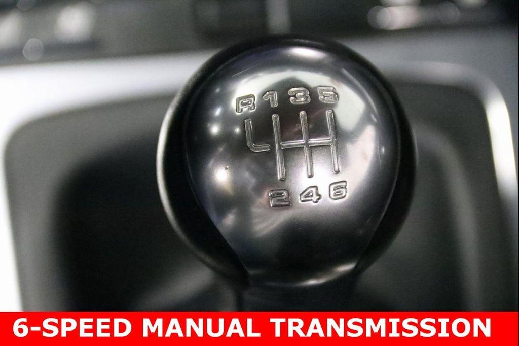 used 2013 Porsche Boxster car, priced at $54,980