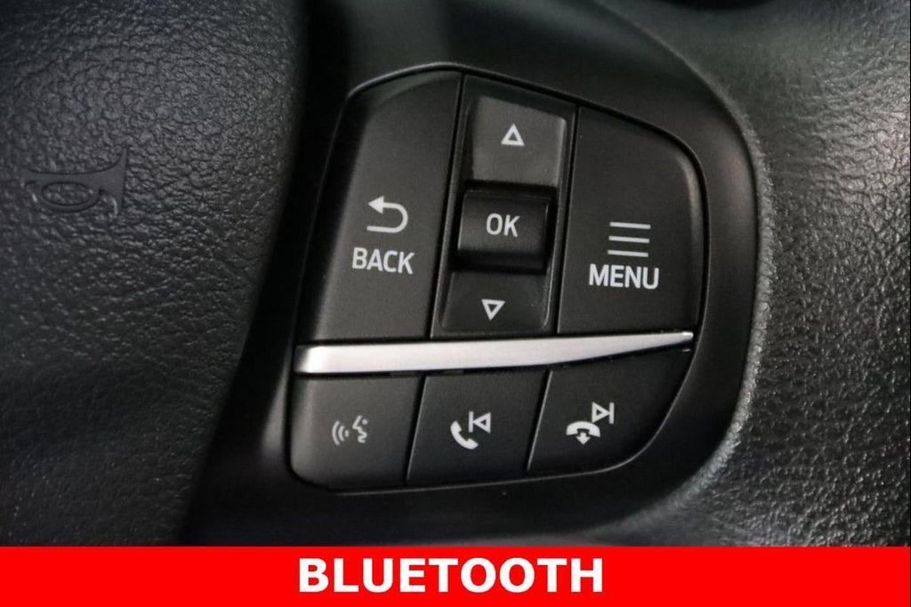 used 2024 Ford Transit-350 car, priced at $54,980