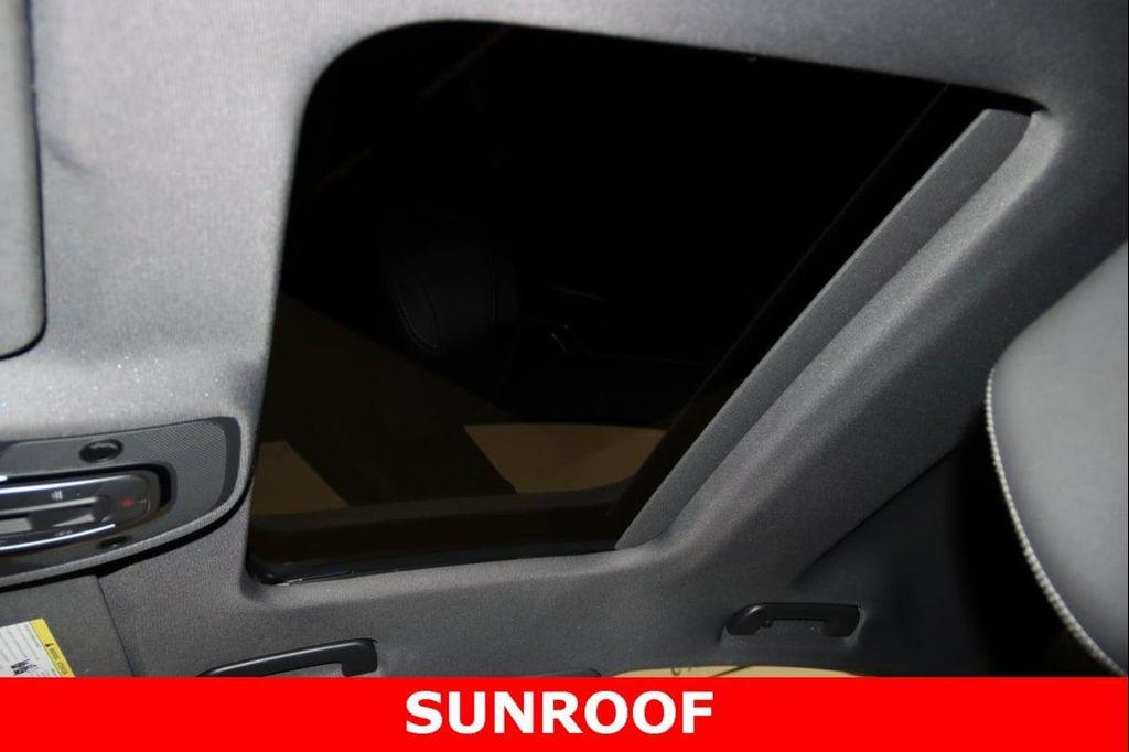 used 2019 Audi A6 car, priced at $24,500