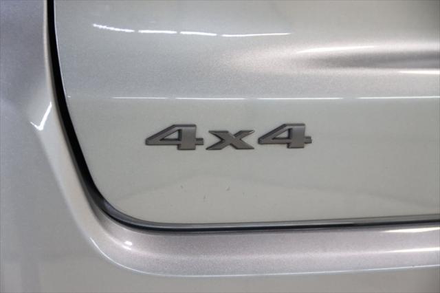 used 2020 Jeep Compass car, priced at $18,900