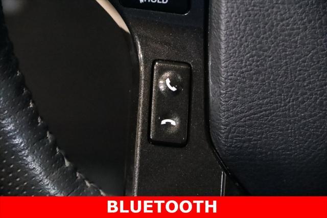 used 2023 Toyota 4Runner car, priced at $58,900