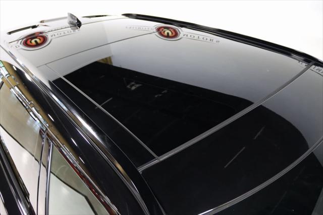 used 2020 Land Rover Range Rover Velar car, priced at $31,900