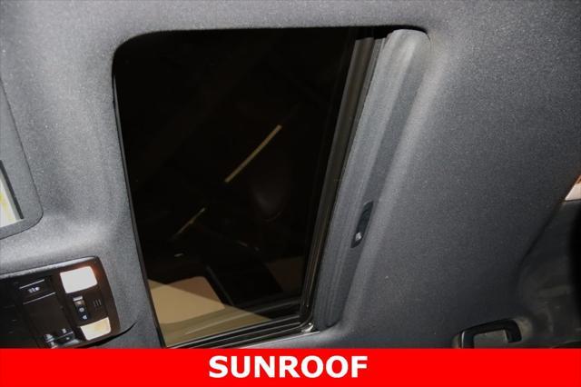 used 2018 Toyota Tacoma car, priced at $36,900