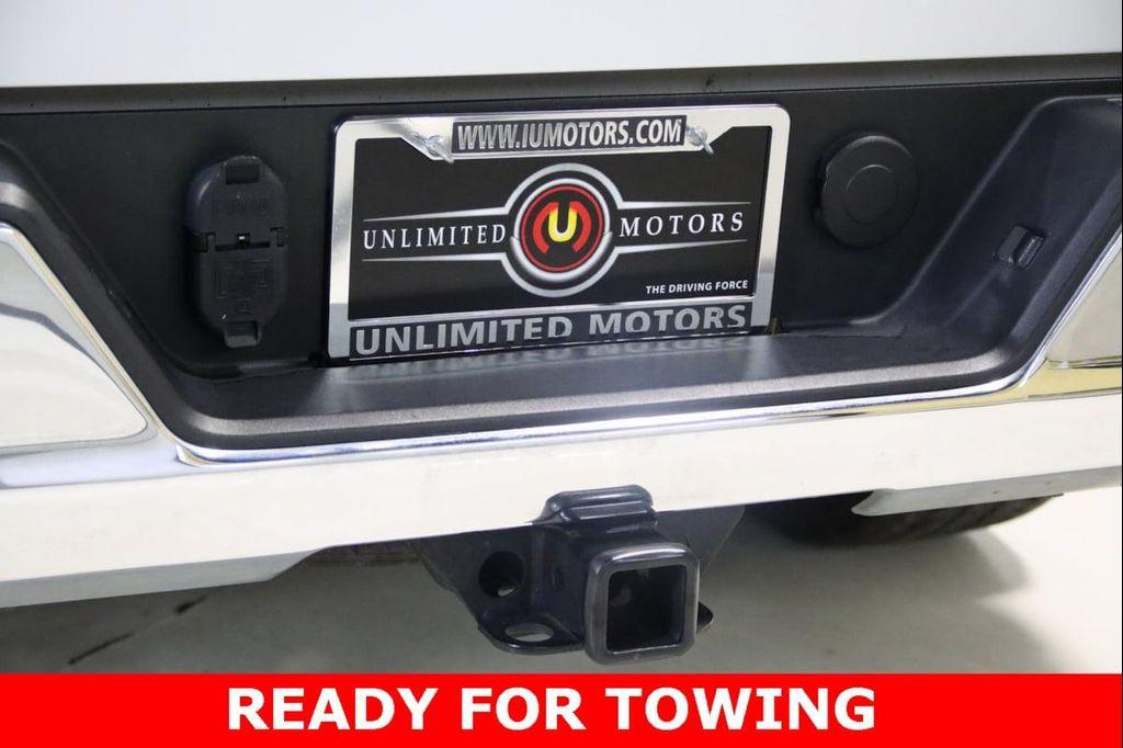 used 2022 GMC Sierra 1500 car, priced at $41,980