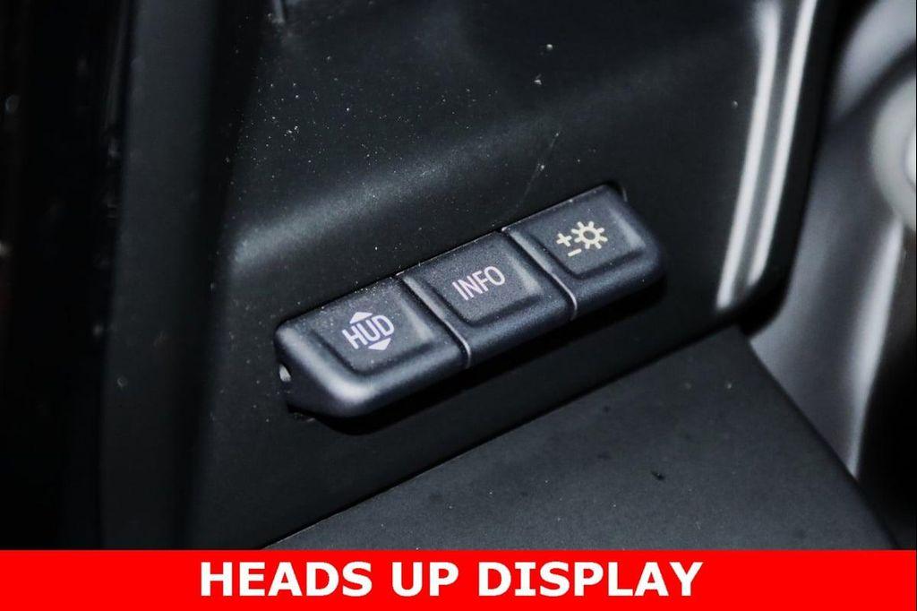 used 2022 GMC Sierra 1500 car, priced at $55,340
