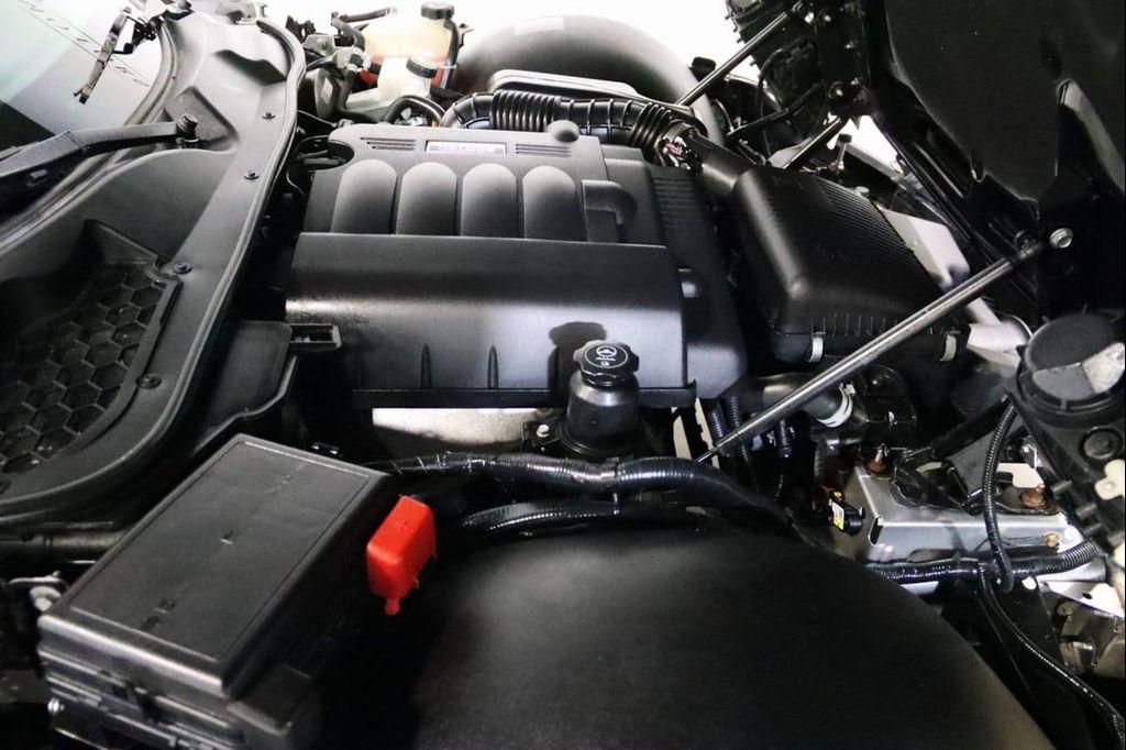 used 2007 Saturn Sky car, priced at $10,740