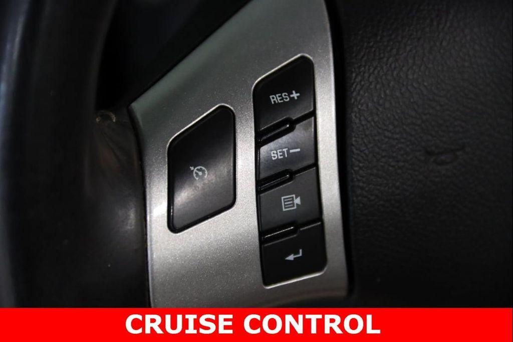 used 2007 Saturn Sky car, priced at $10,740