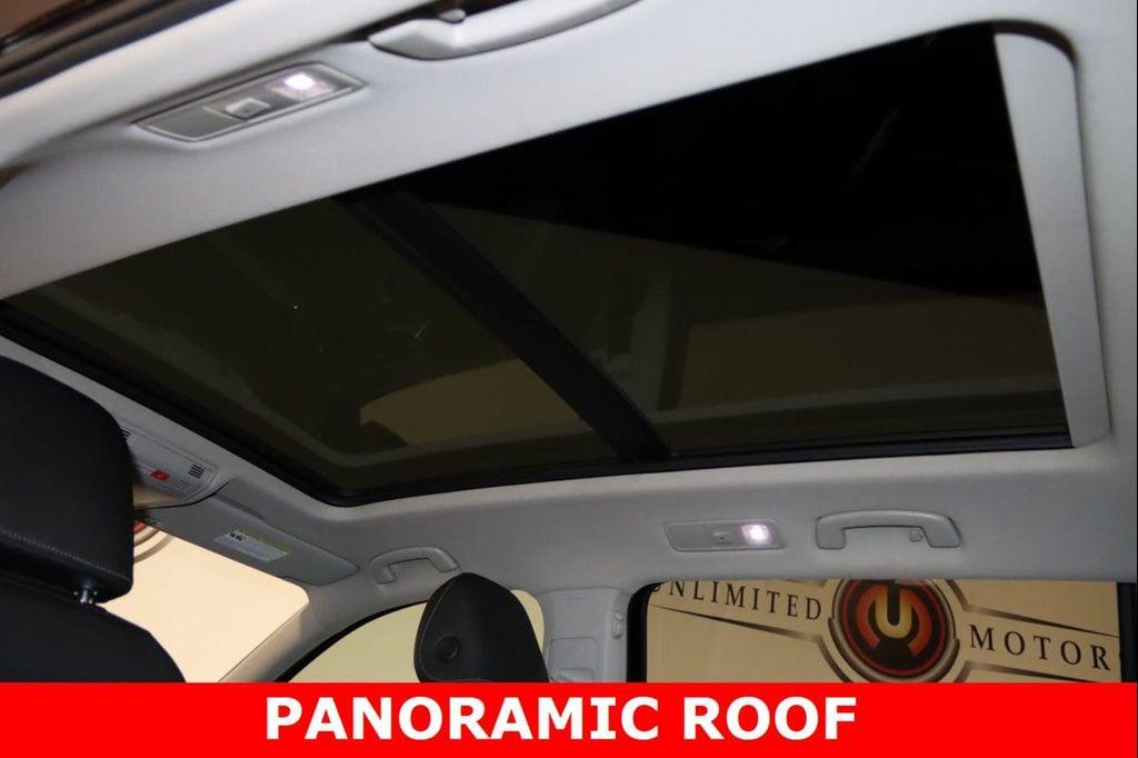 used 2020 Volkswagen Tiguan car, priced at $22,500