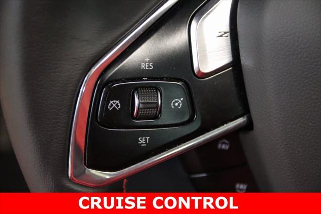 used 2023 Chevrolet Corvette car, priced at $69,970