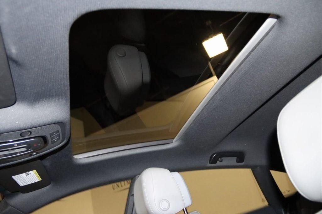 used 2018 Audi A5 car, priced at $17,400