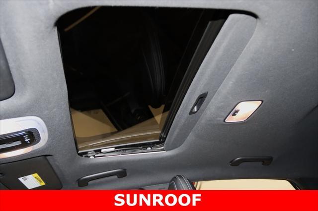 used 2022 Hyundai ELANTRA N car, priced at $26,500