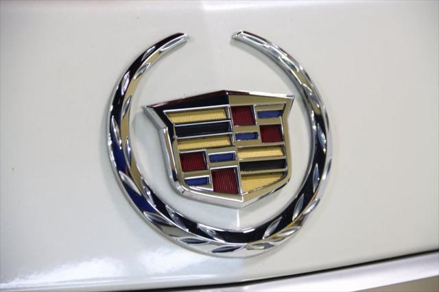 used 2013 Cadillac XTS car, priced at $12,900