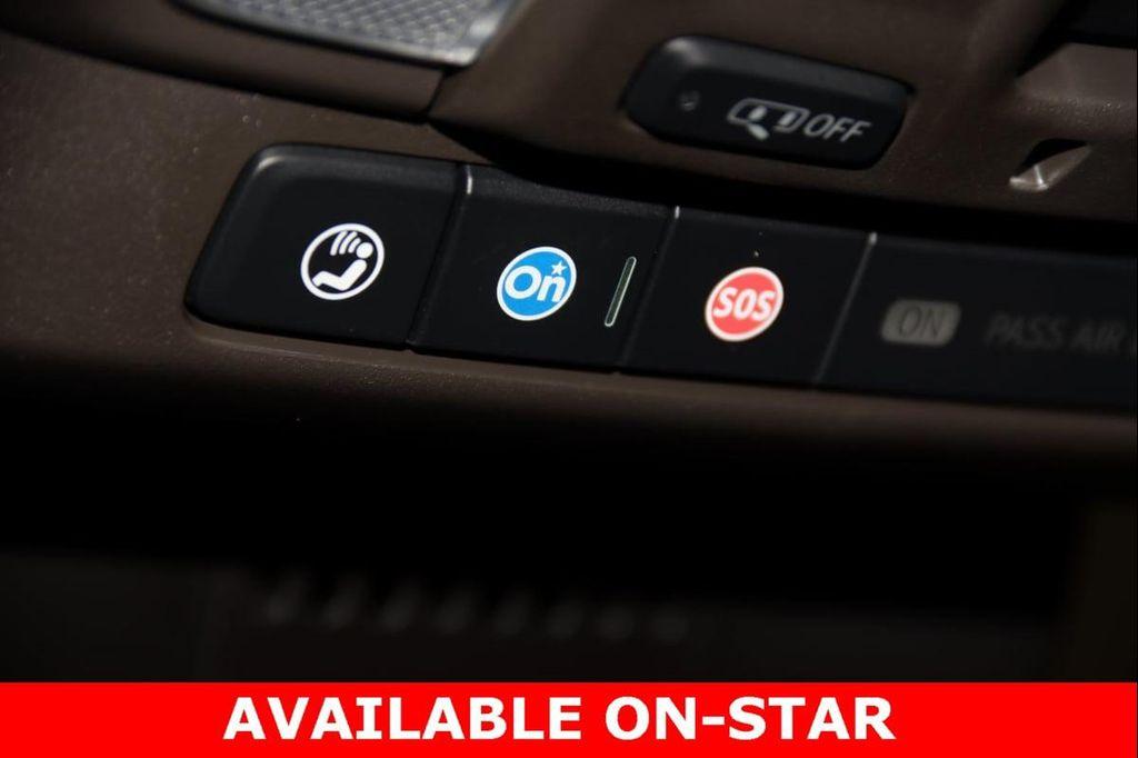 used 2023 GMC Sierra 1500 car, priced at $48,500