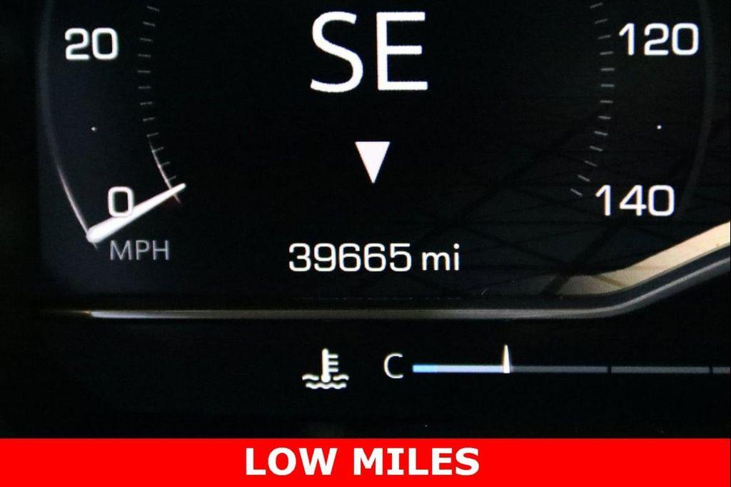 used 2023 GMC Sierra 1500 car, priced at $48,500