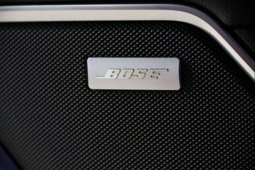used 2023 GMC Sierra 1500 car, priced at $48,500