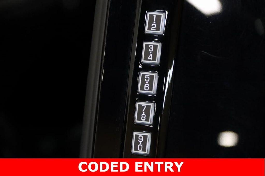 used 2024 Ford F-150 car, priced at $48,223