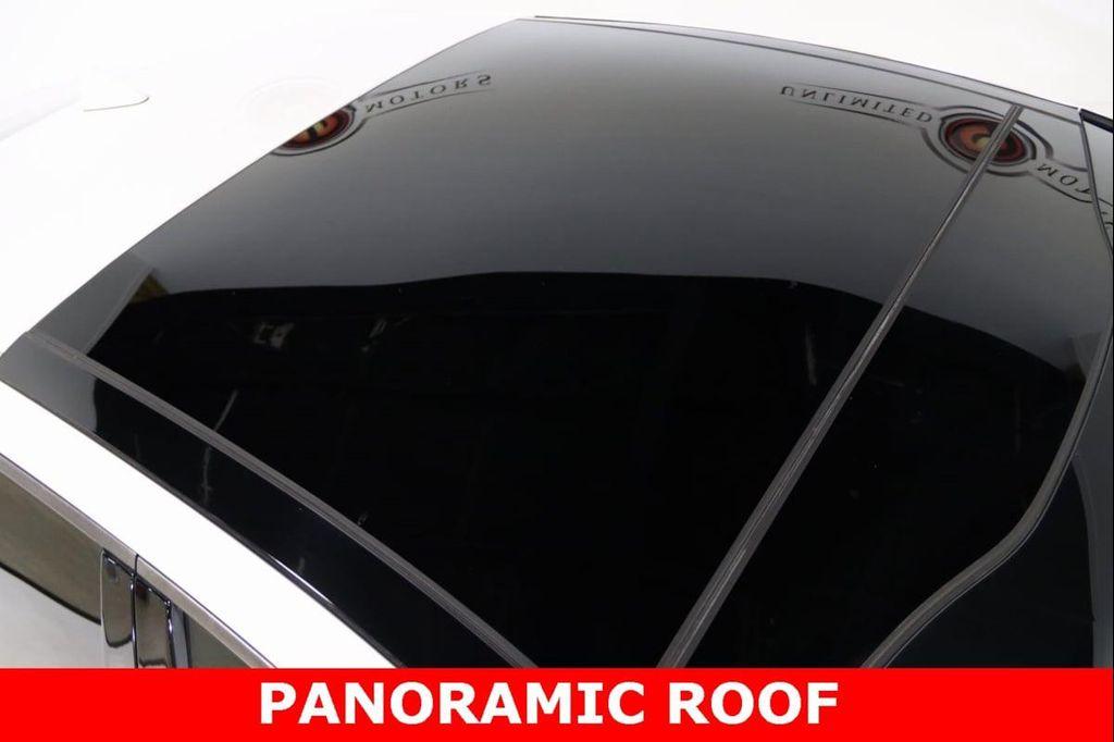 used 2023 Kia Stinger car, priced at $33,500