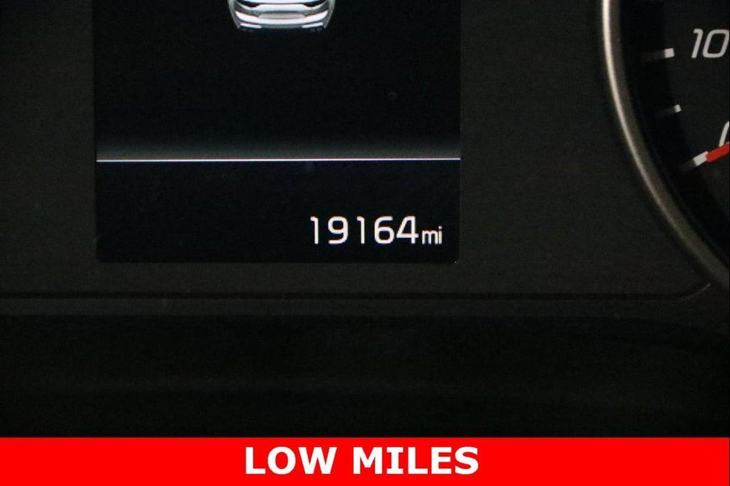 used 2023 Kia Stinger car, priced at $33,500