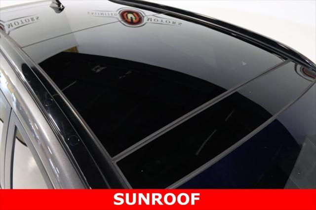 used 2020 Hyundai Tucson car, priced at $16,900