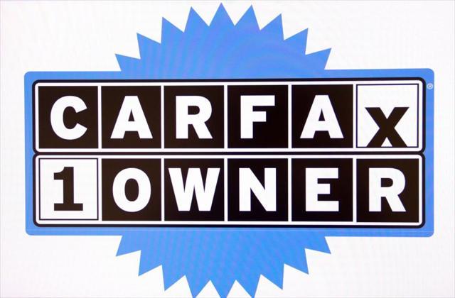 used 2024 Chevrolet Silverado 2500 car, priced at $63,360