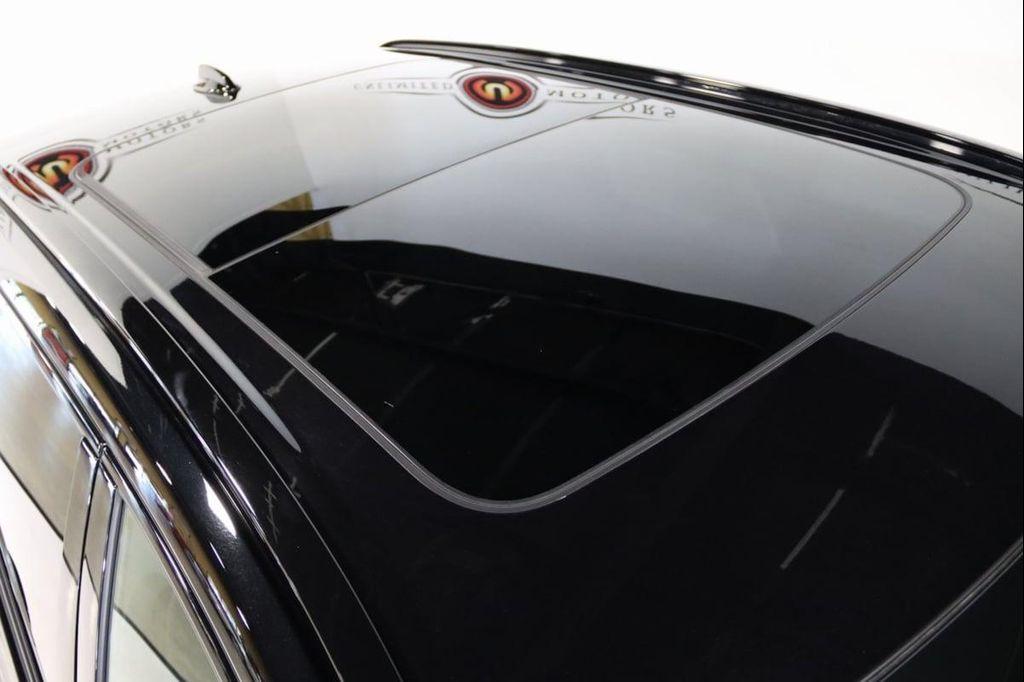used 2025 Volvo XC60 car, priced at $39,900
