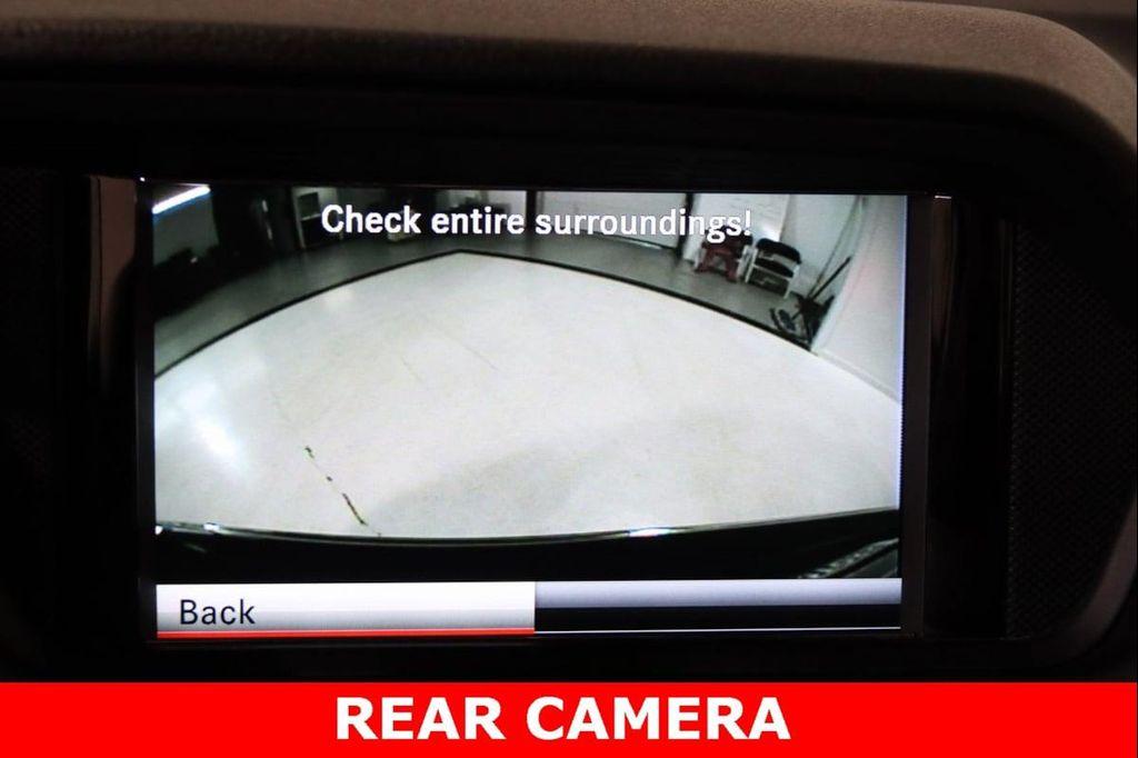 used 2013 Mercedes-Benz E-Class car, priced at $15,900