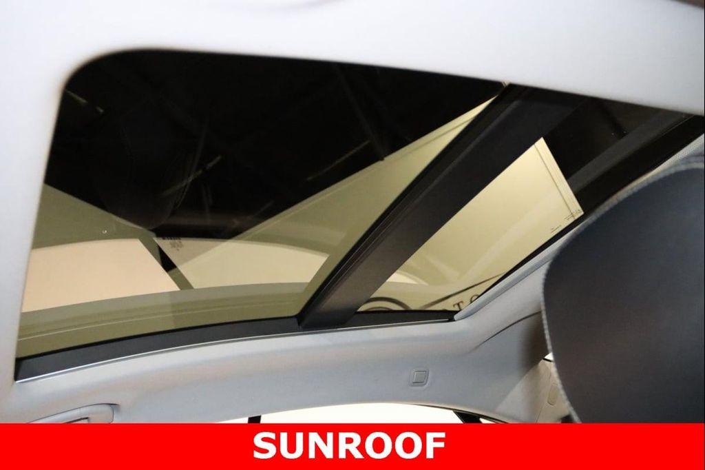 used 2013 Mercedes-Benz E-Class car, priced at $15,900