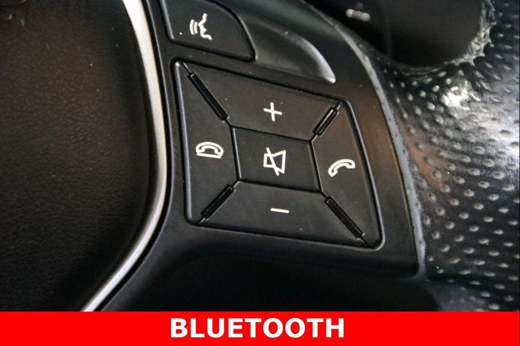 used 2013 Mercedes-Benz E-Class car, priced at $15,900