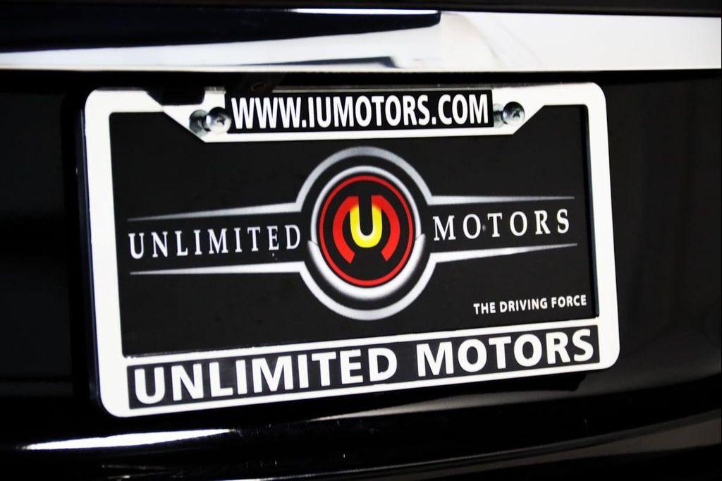 used 2013 Mercedes-Benz E-Class car, priced at $15,900