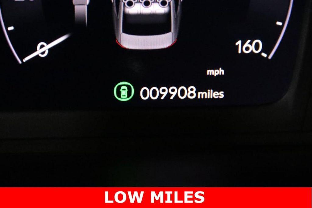used 2024 Honda Accord car, priced at $27,400