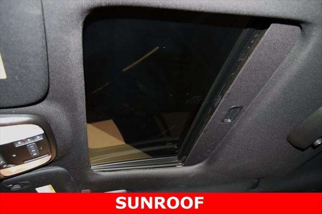 used 2022 Dodge Durango car, priced at $35,750