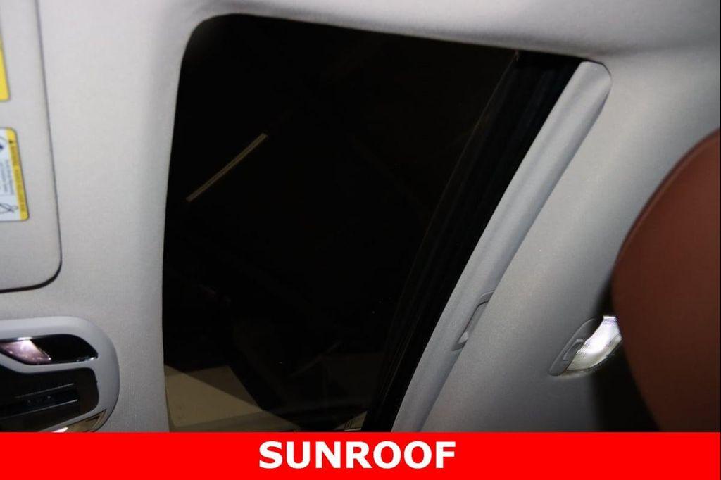 used 2022 Subaru Outback car, priced at $29,980