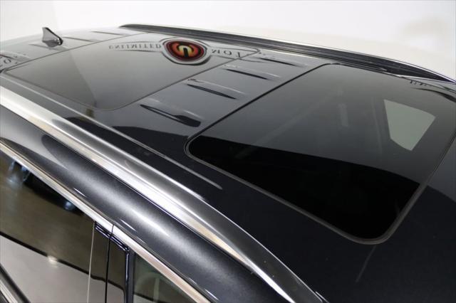 used 2021 Kia Telluride car, priced at $29,550