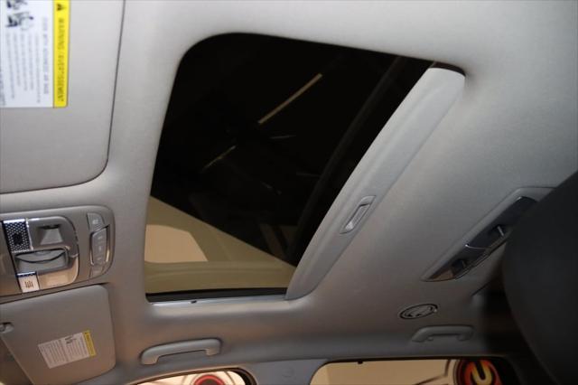 used 2021 Kia Telluride car, priced at $29,550