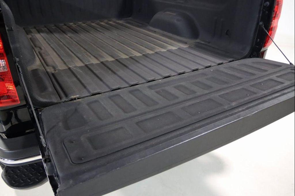 used 2019 Chevrolet Silverado 2500 car, priced at $38,400