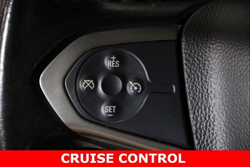 used 2019 Chevrolet Silverado 2500 car, priced at $38,400