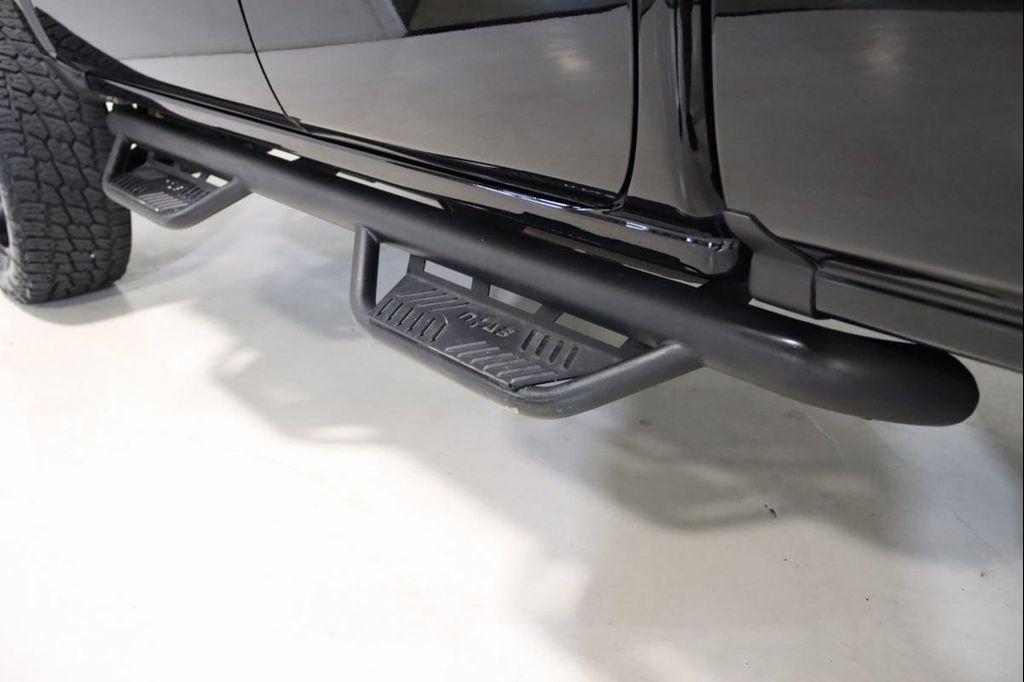 used 2019 Chevrolet Silverado 2500 car, priced at $38,400