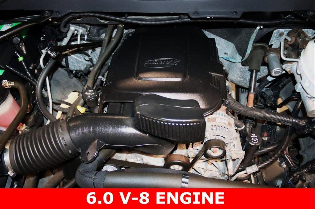 used 2019 Chevrolet Silverado 2500 car, priced at $38,400