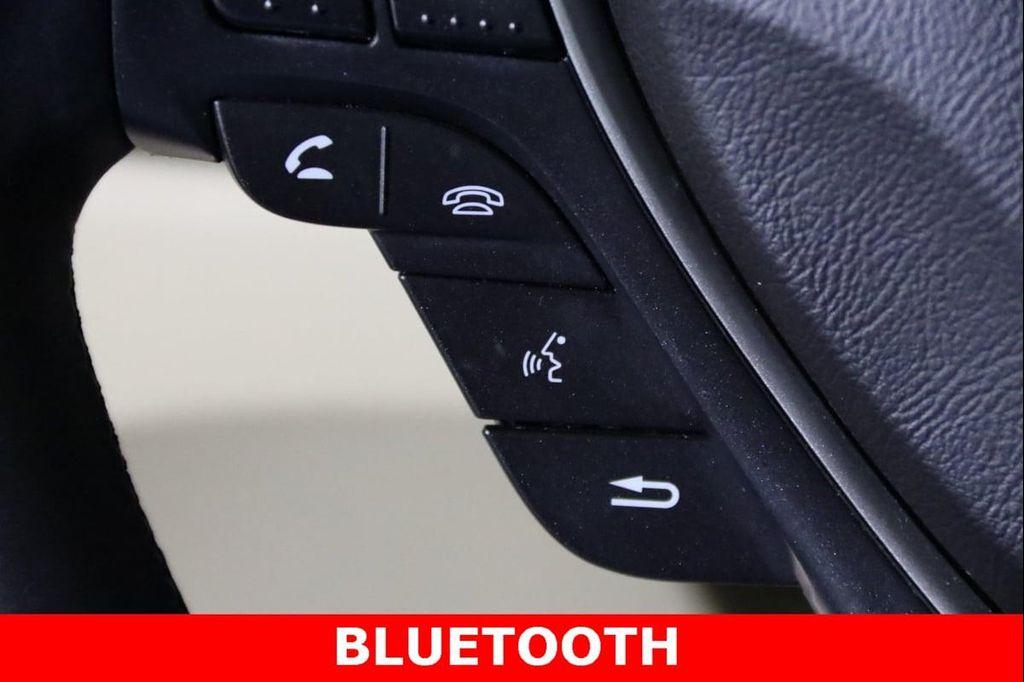 used 2015 Acura RDX car, priced at $13,500