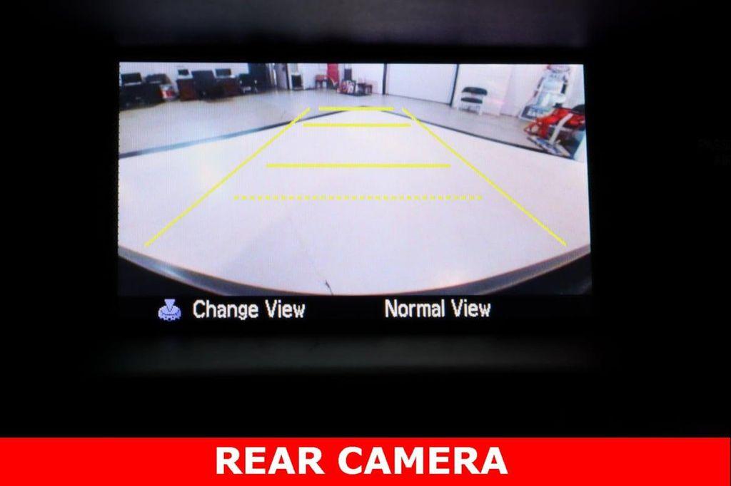 used 2015 Acura RDX car, priced at $13,500