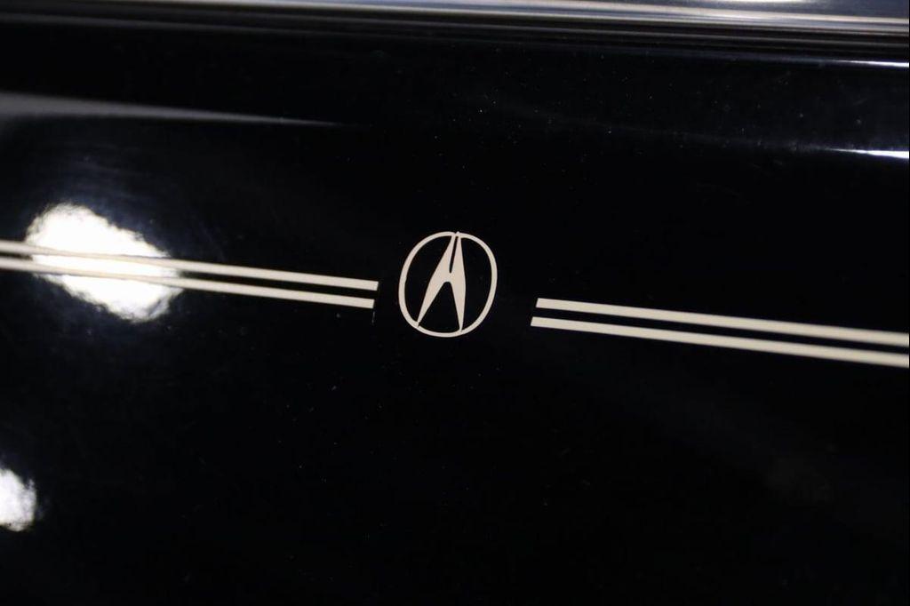 used 2015 Acura RDX car, priced at $13,500