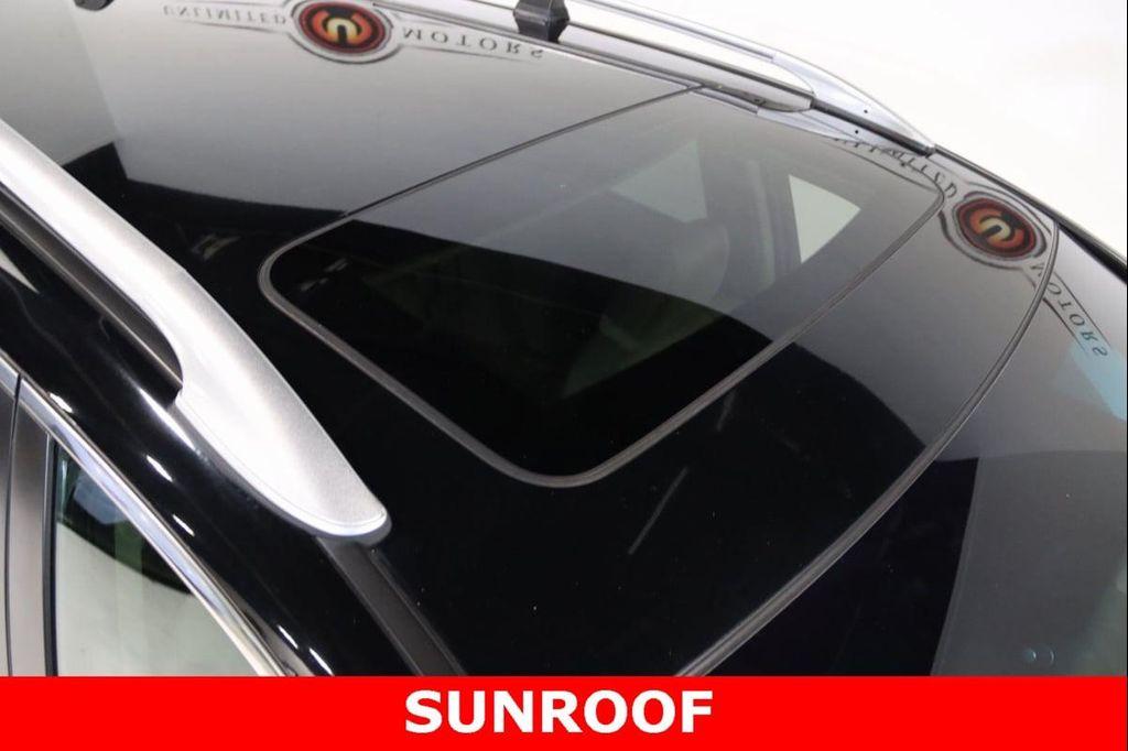 used 2015 Acura RDX car, priced at $13,500